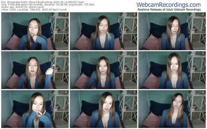 2025/05/10/streamate-evelinagray-08-33-57