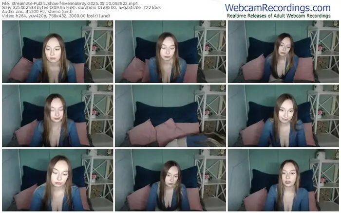 2025/05/10/streamate-evelinagray-09-28-22