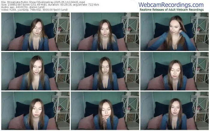 2025/05/10/streamate-evelinagray-10-44-21