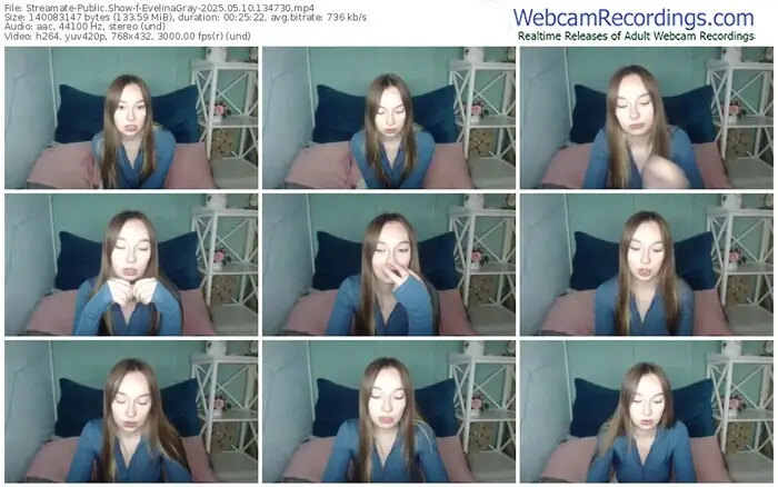 2025/05/10/streamate-evelinagray-13-47-30
