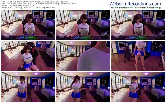 2025/05/10/streamate-evieakashiya-21-51-58