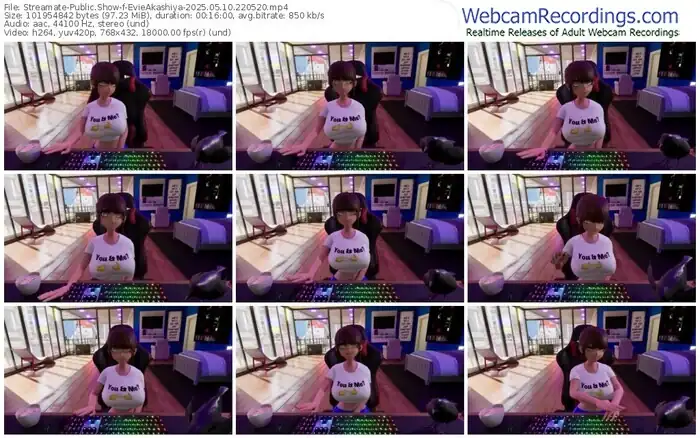 2025/05/10/streamate-evieakashiya-22-05-20