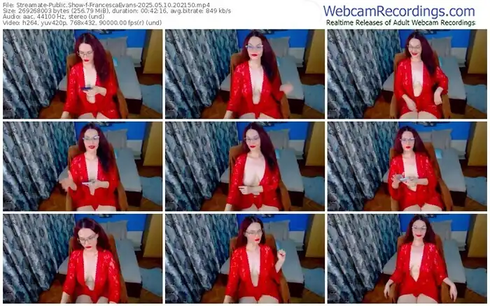 2025/05/10/streamate-francescaevans-20-21-50