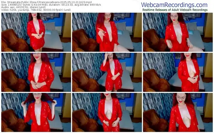 2025/05/10/streamate-francescaevans-21-16-23