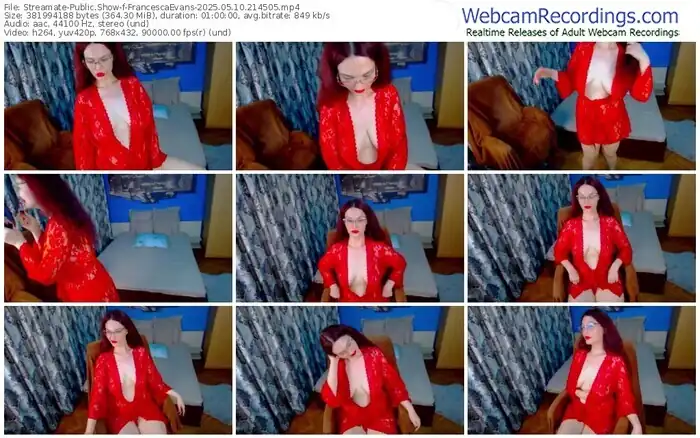 2025/05/10/streamate-francescaevans-21-45-05