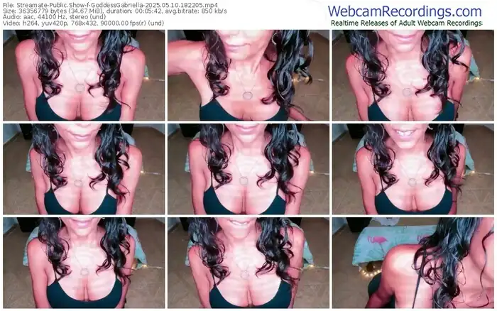 2025/05/10/streamate-goddessgabriella-18-22-05