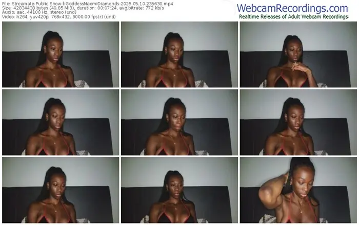 2025/05/10/streamate-goddessnaomidiamonds-23-56-30