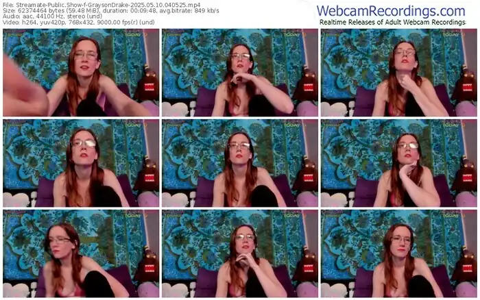 2025/05/10/streamate-graysondrake-04-05-25