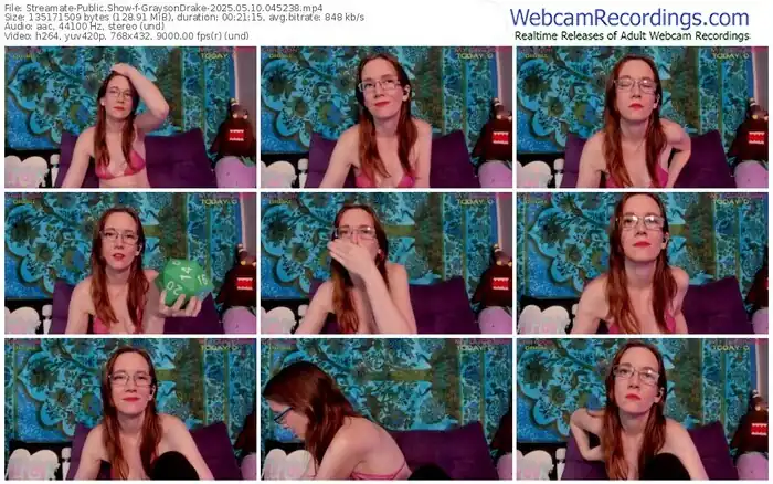 2025/05/10/streamate-graysondrake-04-52-38