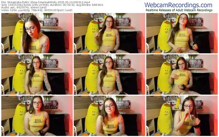 2025/05/10/streamate-hannahmolly-00-03-12