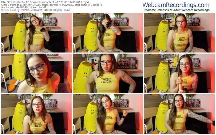 2025/05/10/streamate-hannahmolly-01-10-17