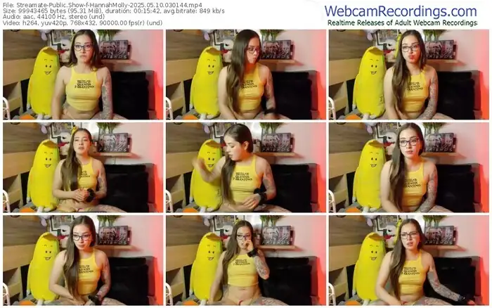 2025/05/10/streamate-hannahmolly-03-01-44