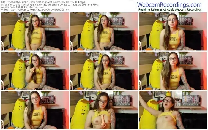 2025/05/10/streamate-hannahmolly-03-23-14