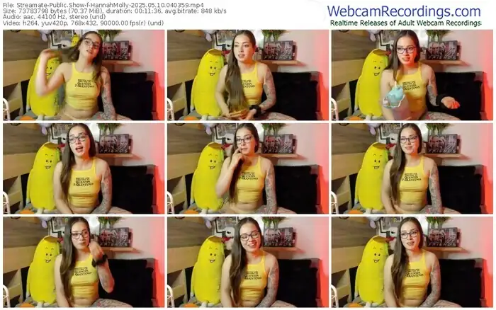 2025/05/10/streamate-hannahmolly-04-03-59