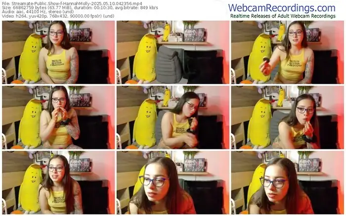 2025/05/10/streamate-hannahmolly-04-23-56