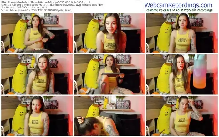 2025/05/10/streamate-hannahmolly-04-40-53