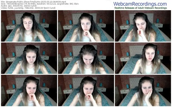 2025/05/10/streamate-holliyms-06-46-39