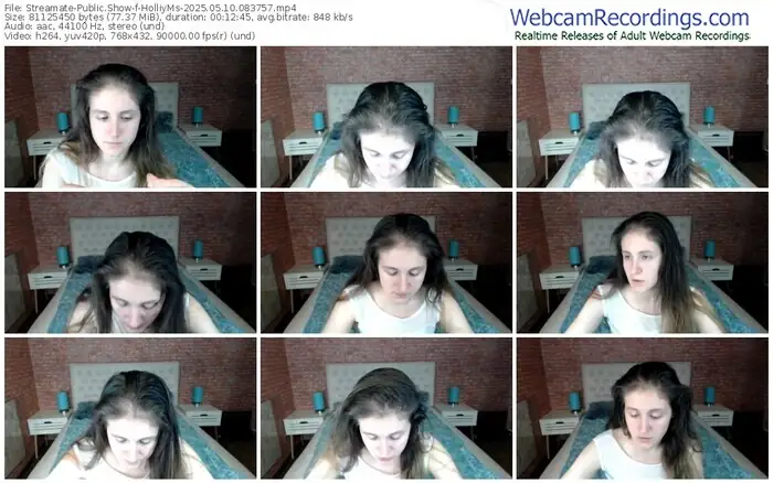 2025/05/10/streamate-holliyms-08-37-57