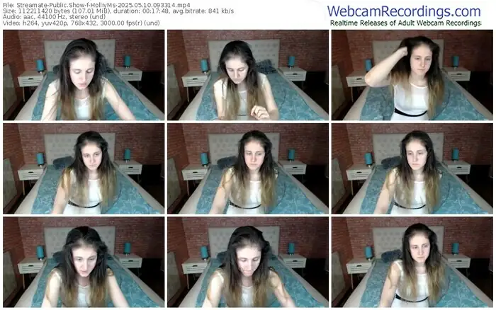 2025/05/10/streamate-holliyms-09-33-14