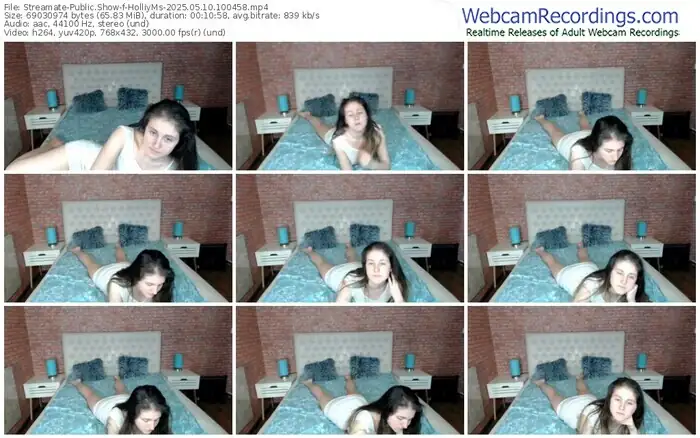 2025/05/10/streamate-holliyms-10-04-58