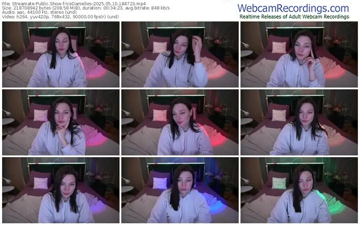2025/05/10/streamate-icedanielles-18-47-23