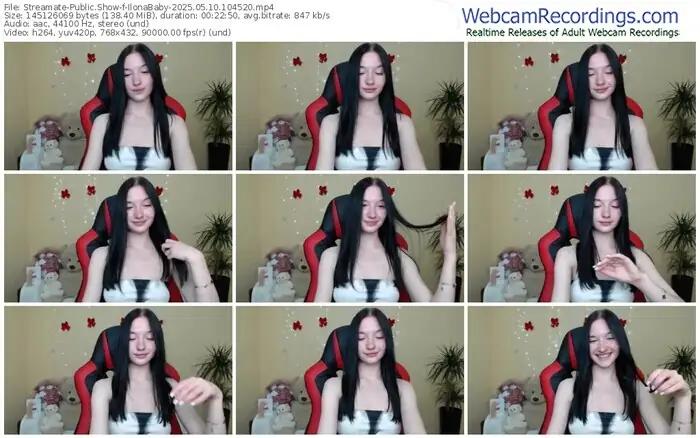 2025/05/10/streamate-ilonababy-10-45-20