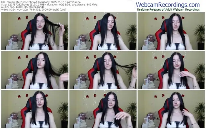 2025/05/10/streamate-ilonababy-17-48-50