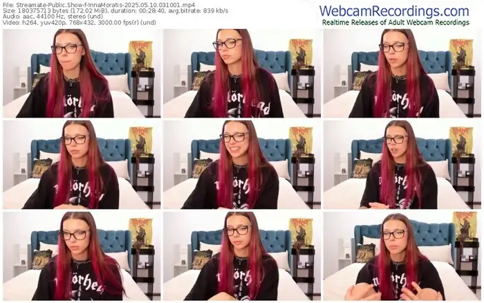 2025/05/10/streamate-innamoratis-03-10-01