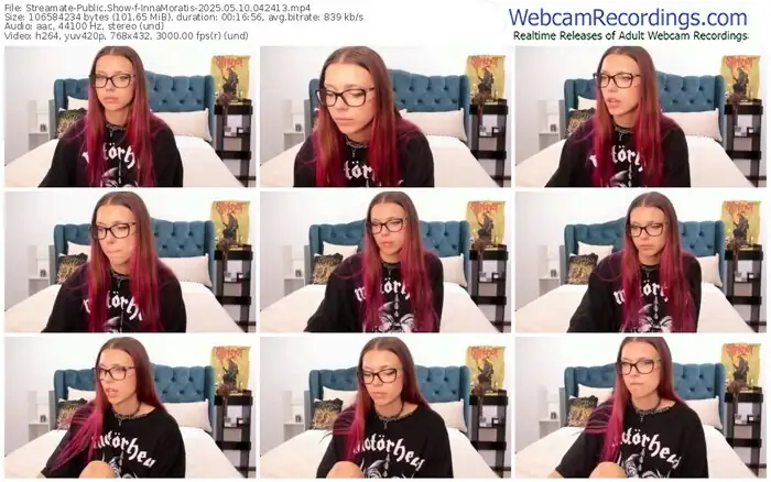 2025/05/10/streamate-innamoratis-04-24-13