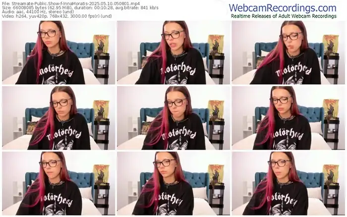 2025/05/10/streamate-innamoratis-05-08-01