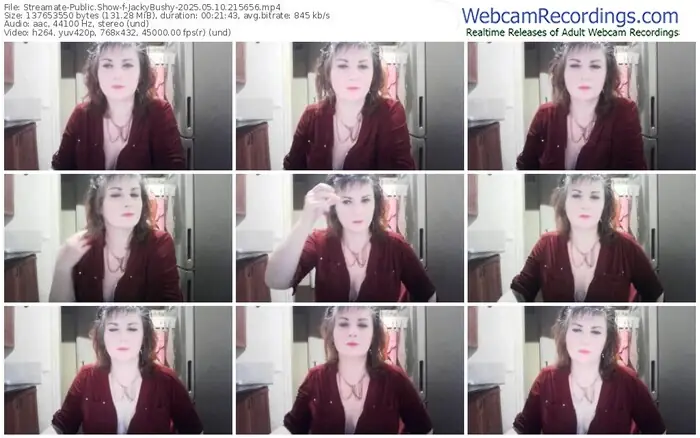2025/05/10/streamate-jackybushy-21-56-56