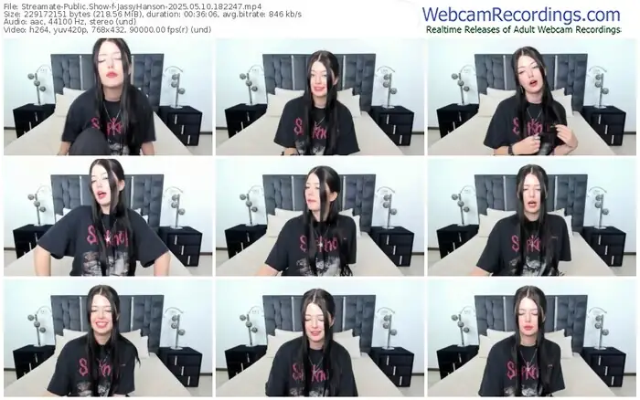 2025/05/10/streamate-jassyhanson-18-22-47