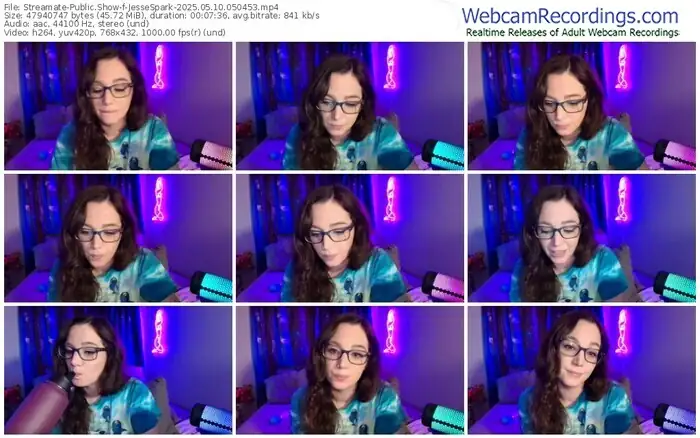 2025/05/10/streamate-jessespark-05-04-53