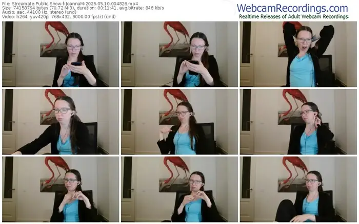 2025/05/10/streamate-joannam-00-48-26