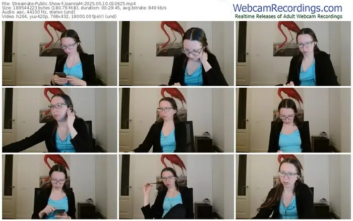 2025/05/10/streamate-joannam-01-06-25