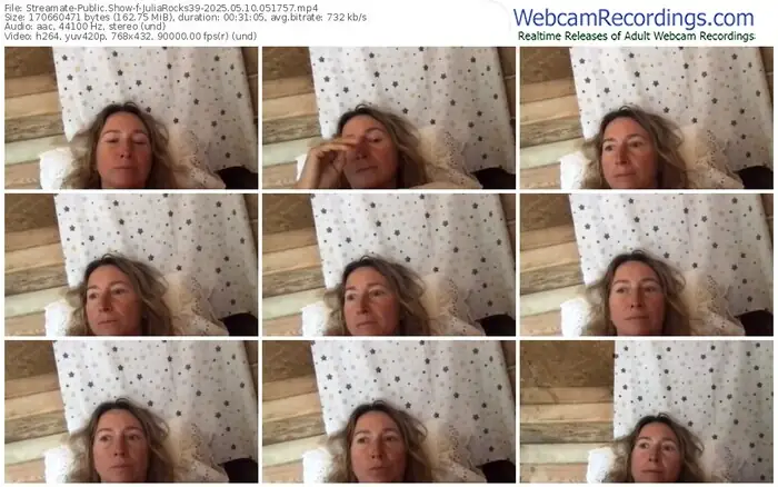 2025/05/10/streamate-juliarocks39-05-17-57