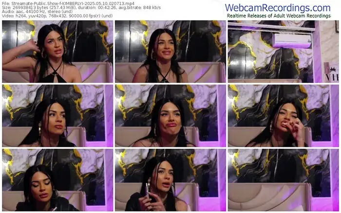 2025/05/10/streamate-kimberlyi-02-07-13