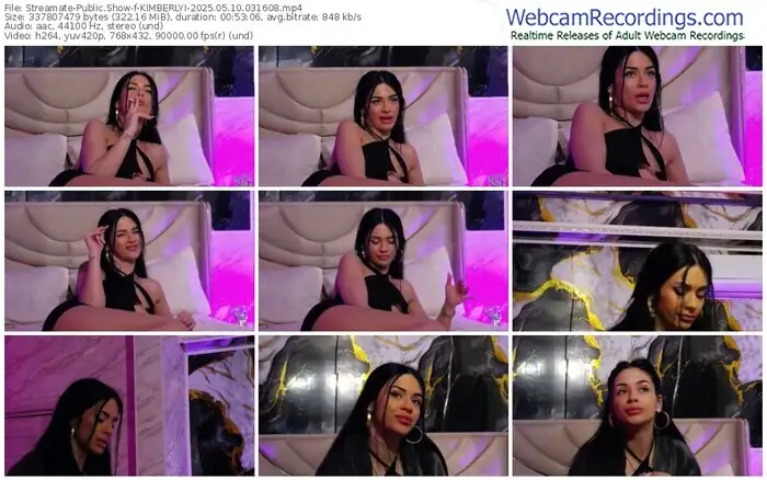 2025/05/10/streamate-kimberlyi-03-16-08