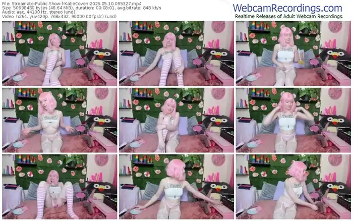 2025/05/10/streamate-katiecoven-09-53-27