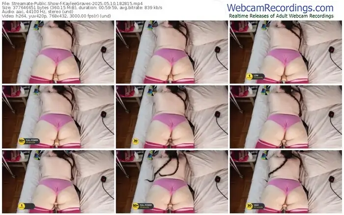 2025/05/10/streamate-kayleegraves-18-28-15