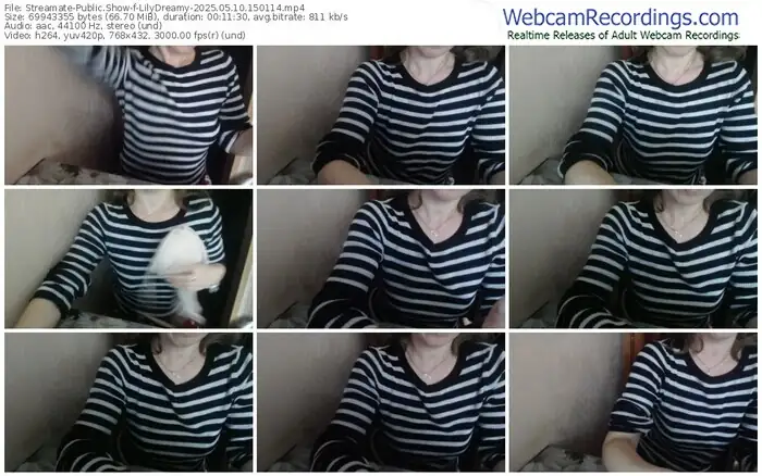 2025/05/10/streamate-lilydreamy-15-01-14
