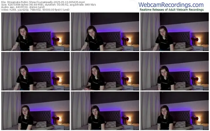 2025/05/10/streamate-lunaheadly-06-54-35