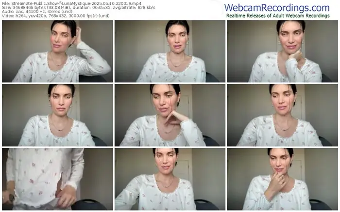 2025/05/10/streamate-lunamystique-22-00-19