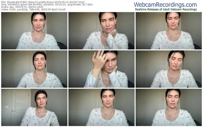 2025/05/10/streamate-lunamystique-22-43-27