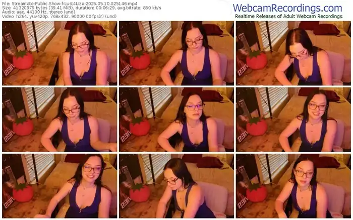 2025/05/10/streamate-lust4liza-02-51-46
