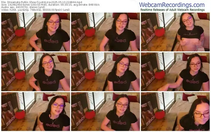2025/05/10/streamate-lust4liza-22-48-44