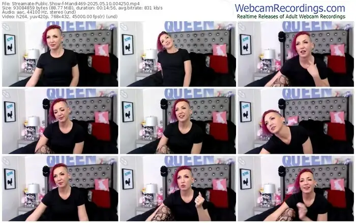 2025/05/10/streamate-mandi469-00-42-50