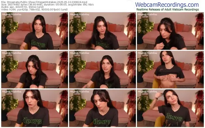 2025/05/10/streamate-meganmistakes-03-08-24