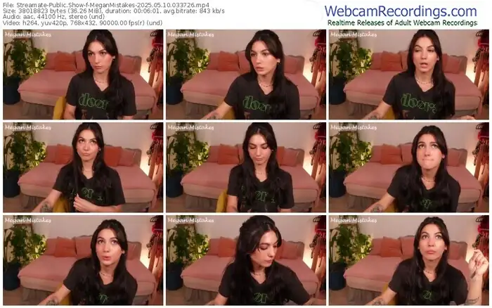 2025/05/10/streamate-meganmistakes-03-37-26
