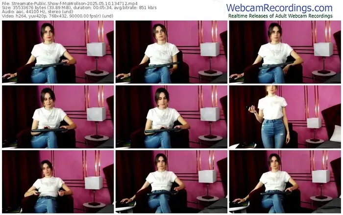 2025/05/10/streamate-miawollson-13-47-12